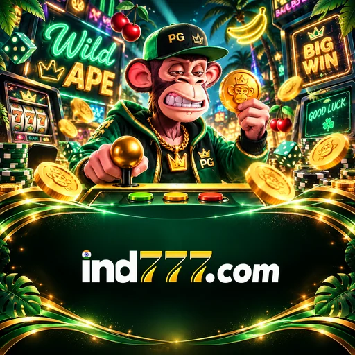 ind777