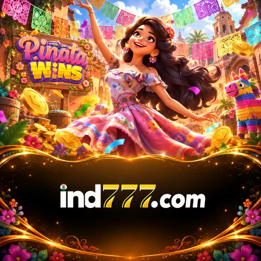 ind777 APK Indonesia - Panduan Lengkap dan Tutorial