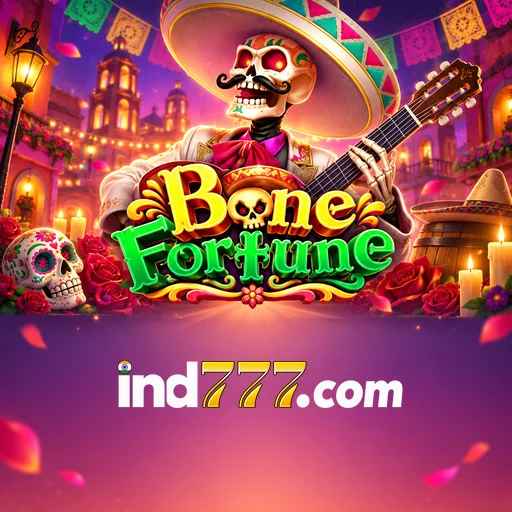 ind777 APK Indonesia - Panduan Lengkap dan Tutorial