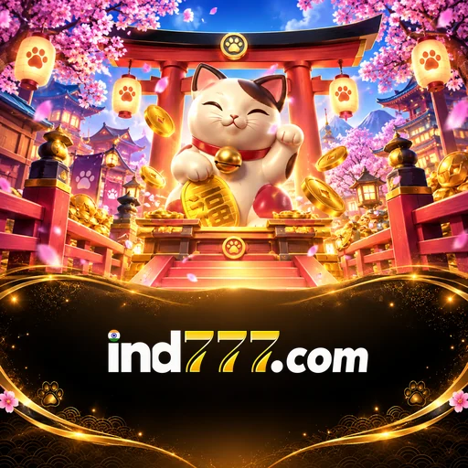 ind777 APK Indonesia - Panduan Lengkap dan Tutorial