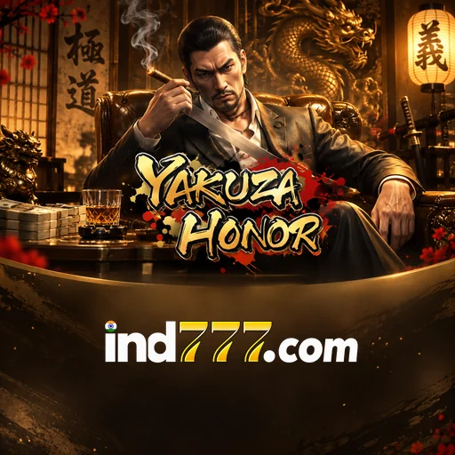 ind777 APK Indonesia - Panduan Lengkap dan Tutorial