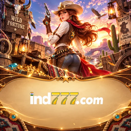 ind777