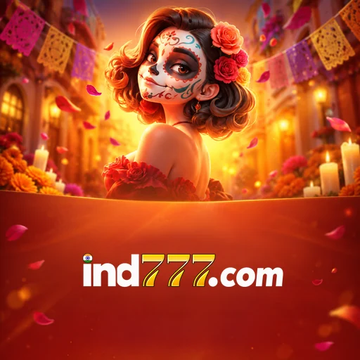 ind777