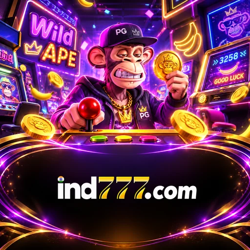 ind777