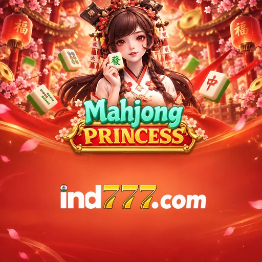 ind777