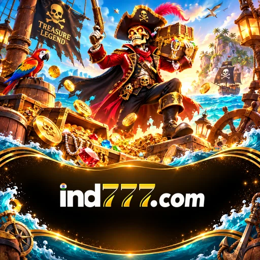 ind777