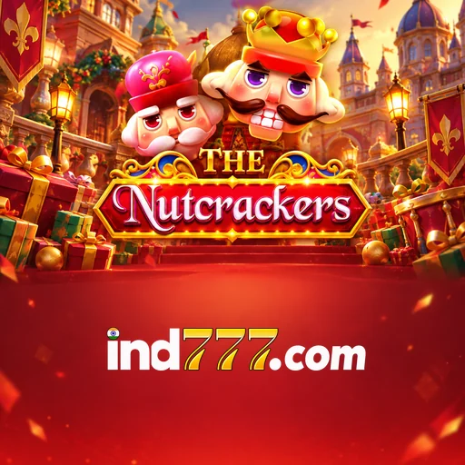 ind777