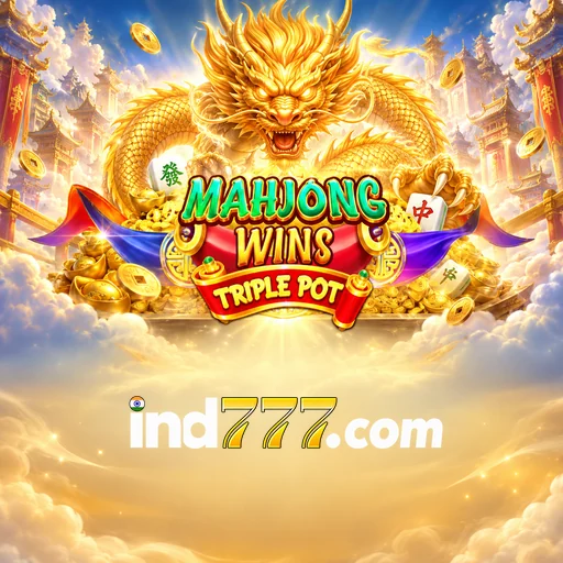 ind777