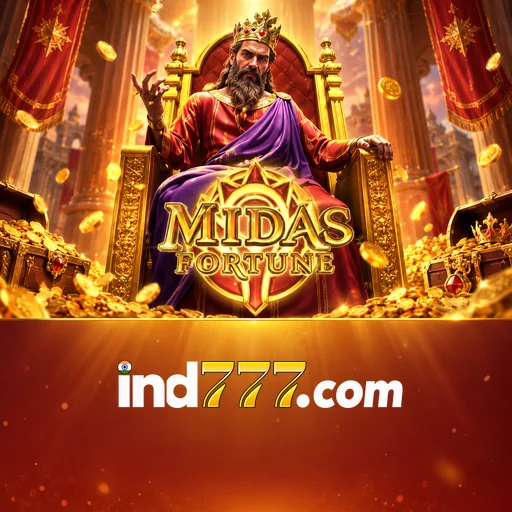 ind777 APK Indonesia - Panduan Lengkap dan Tutorial