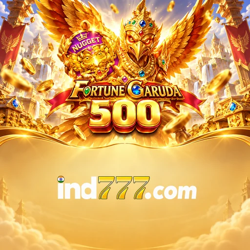 ind777