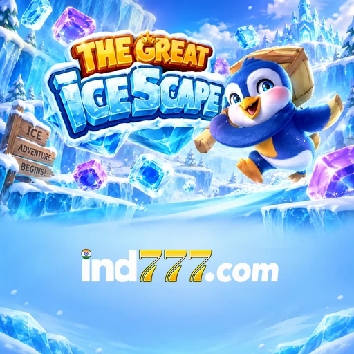 ind777 APK Indonesia - Panduan Lengkap dan Tutorial