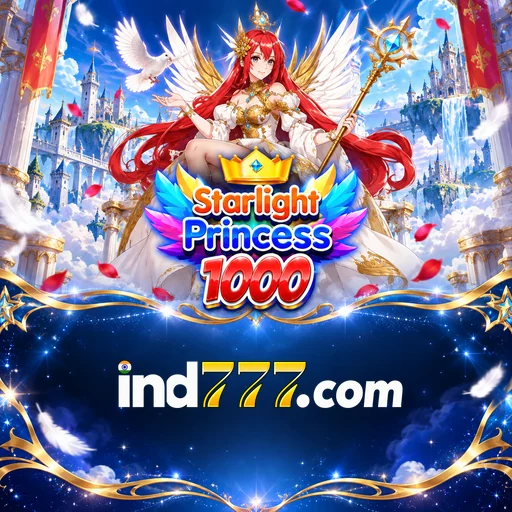 ind777 APK Indonesia - Panduan Lengkap dan Tutorial