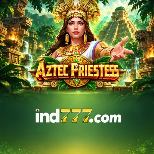 ind777 APK Indonesia - Panduan Lengkap dan Tutorial