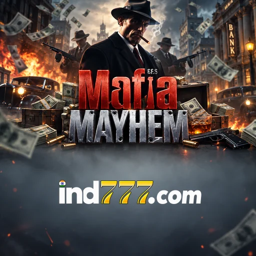 ind777 APK Indonesia - Panduan Lengkap dan Tutorial